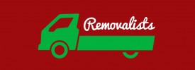 Removalists Cromer VIC - Furniture Removals